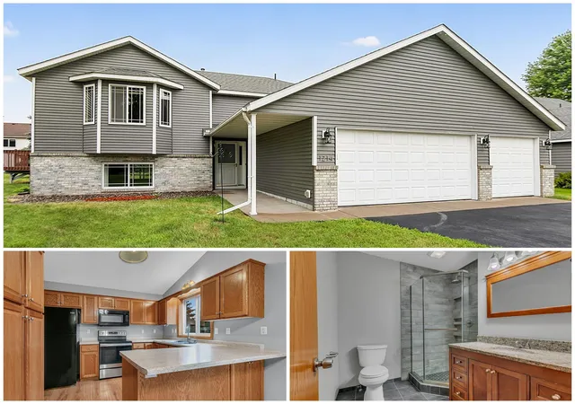 1st image of 1214 Corrine Ct, Sartell, MN 56377 | MLS# 7121878