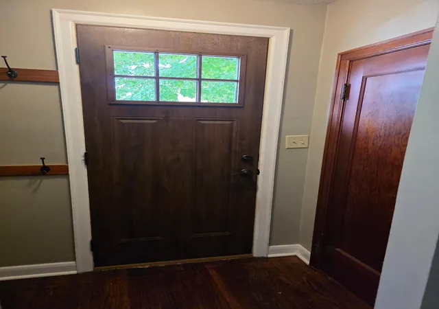 Photo 3 of Sale Pending at 624 E Channing Ave, Fergus Falls, MN 56537 | MLS# 7121879 | Listing updated on 2026-08-31