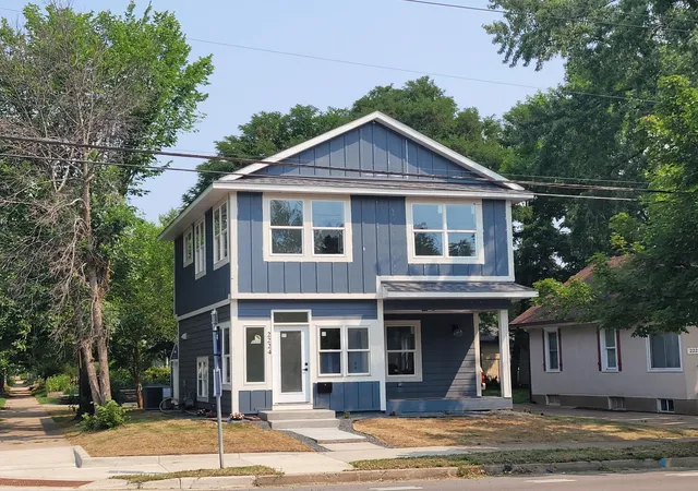 Photo 1 of Single family home for sale at 2224 E 42nd Street, Minneapolis, MN 55407 | MLS# 7121880 | Listing updated on 2026-10-08