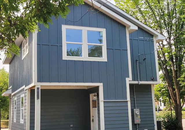 Photo 2 of Single family home for sale at 2224 E 42nd Street, Minneapolis, MN 55407 | MLS# 7121880 | Listing updated on 2026-10-08