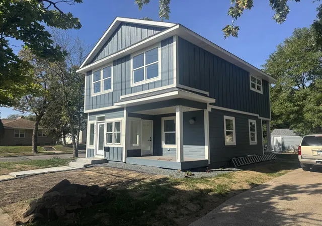 Photo 2 of Single family home for sale at 2224 E 42nd Street, Minneapolis, MN 55407 | MLS# 7121880 | Listing updated on 2026-10-22