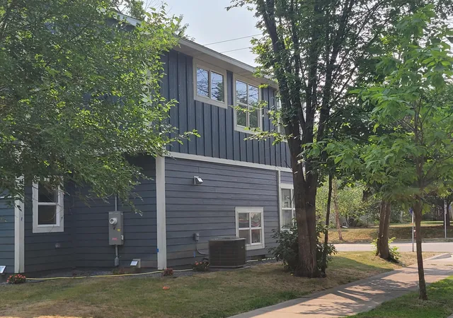 Photo 3 of Single family home for sale at 2224 E 42nd Street, Minneapolis, MN 55407 | MLS# 7121880 | Listing updated on 2026-10-08