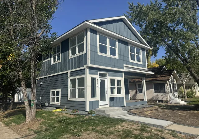 Photo 3 of Single family home for sale at 2224 E 42nd Street, Minneapolis, MN 55407 | MLS# 7121880 | Listing updated on 2026-10-22