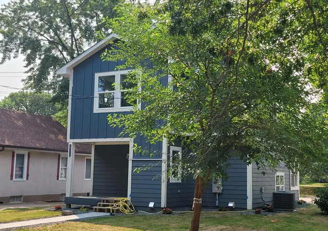 Photo 3 of Single family home for sale at 2224 E 42nd Street, Minneapolis, MN 55407 | MLS# 7121880 | Listing updated on 2026-10-08