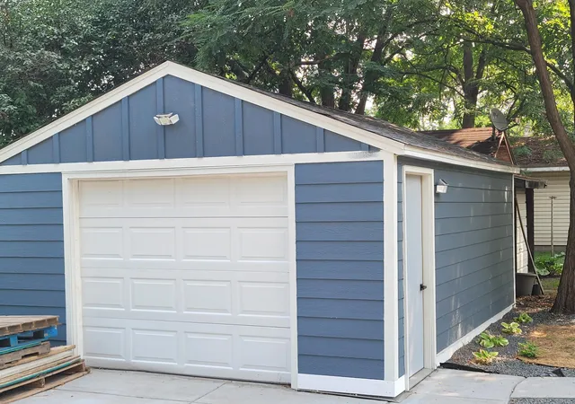 Photo 4 of Single family home for sale at 2224 E 42nd Street, Minneapolis, MN 55407 | MLS# 7121880 | Listing updated on 2026-10-08