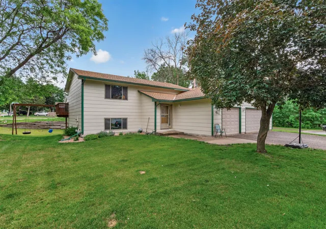 1st image of 12515 Hummingbird St Nw, Minneapolis, MN 55448 | MLS# 7121885