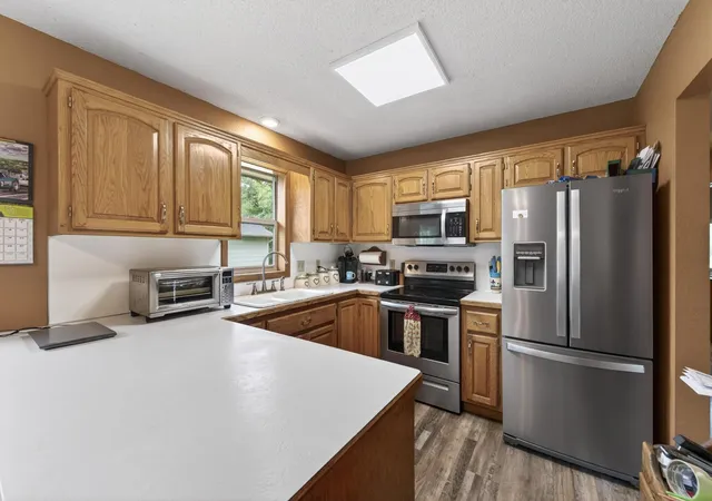 4th image of 12515 Hummingbird St Nw, Minneapolis, MN 55448 | MLS# 7121885