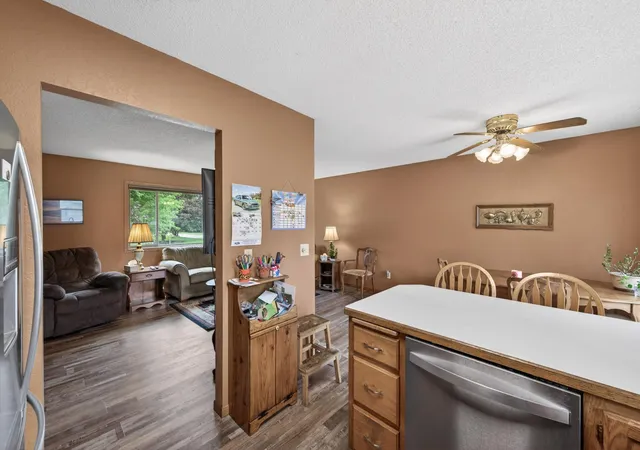 5th image of 12515 Hummingbird St Nw, Minneapolis, MN 55448 | MLS# 7121885