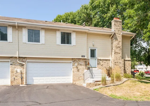 1st image of 1300 119th Ln Nw, Minneapolis, MN 55448 | MLS# 7121887