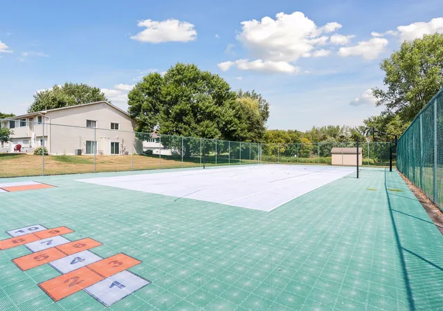 32nd image of 1300 119th Ln Nw, Minneapolis, MN 55448 | MLS# 7121887