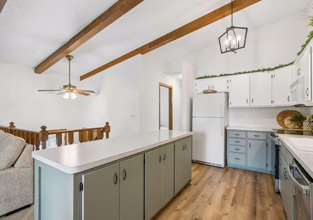 4th image of 1300 119Th Ln Nw, Minneapolis, MN 55448 | MLS# 7121887