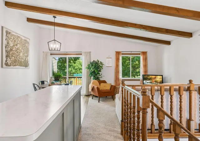 5th image of 1300 119Th Ln Nw, Minneapolis, MN 55448 | MLS# 7121887