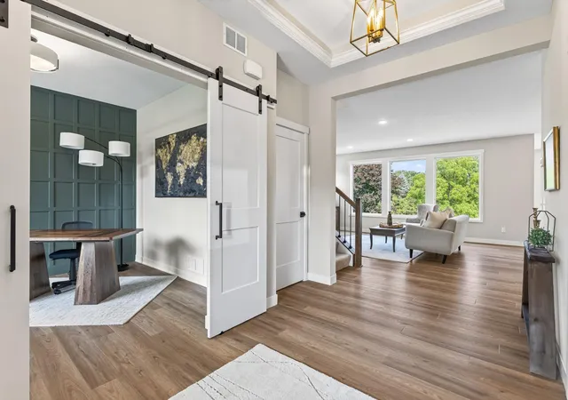 Photo 2 of Single family home for sale at 5817 151st Lane Nw, Anoka, MN 55303 | MLS# 7121894 | Listing updated on 2026-09-04