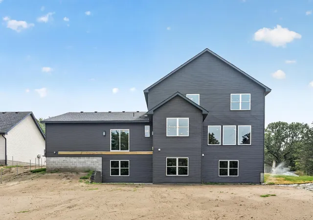 45th image of 5817 151st Ln Nw, Anoka, MN 55303 | MLS# 7121894