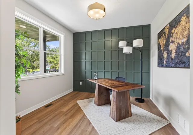 Photo 3 of Single family home for sale at 5817 151st Lane NW, Anoka, MN 55303 | MLS# 7121894 | Listing updated on 2026-09-04