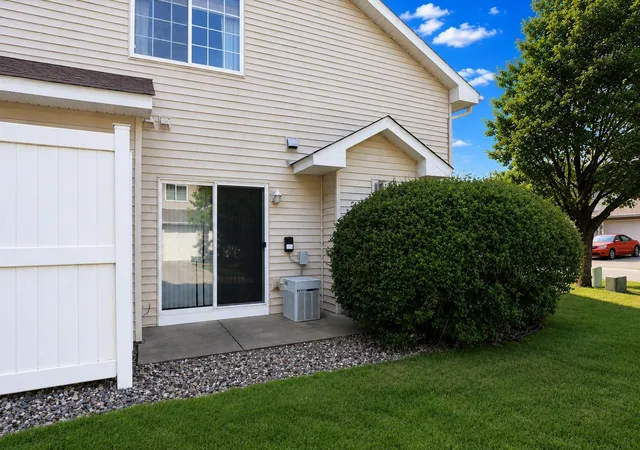 16th image of 20612 Erin Wy, Farmington, MN 55024 | MLS# 7121896