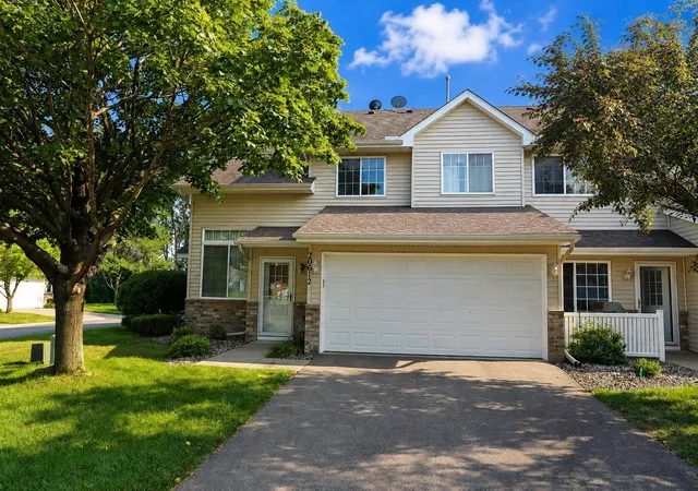 1st image of 20612 Erin Wy, Farmington, MN 55024 | MLS# 7121896