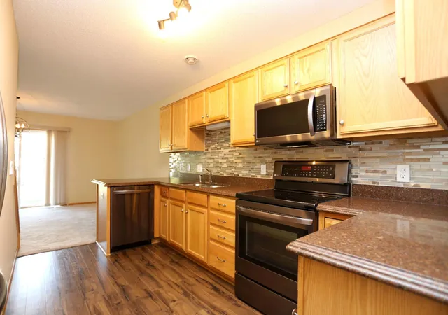 2nd image of 20612 Erin Wy, Farmington, MN 55024 | MLS# 7121896