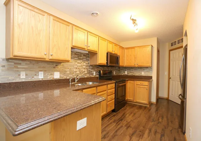 3rd image of 20612 Erin Wy, Farmington, MN 55024 | MLS# 7121896