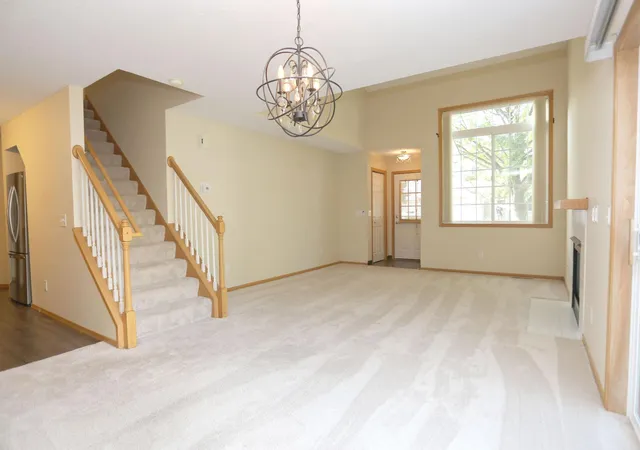 4th image of 20612 Erin Wy, Farmington, MN 55024 | MLS# 7121896