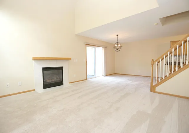 5th image of 20612 Erin Wy, Farmington, MN 55024 | MLS# 7121896