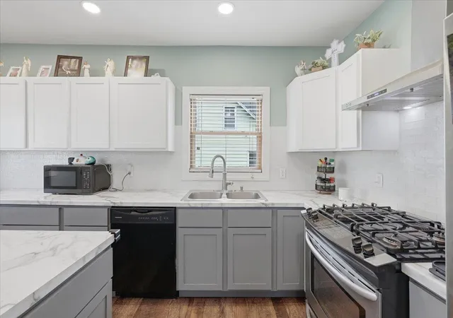 Photo 3 of Single family home for sale at 504 Cedar St, Colfax, WI 54730 | MLS# 7121899 | Listing updated on 2026-09-30