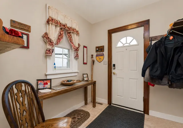 Photo 2 of Single family home for sale at 73681 290th Street, Saint James, MN 56081 | MLS# 7121900 | Listing updated on 2026-09-23