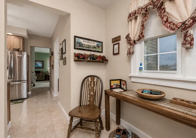 Photo 3 of Single family home for sale at 73681 290th Street, Saint James, MN 56081 | MLS# 7121900 | Listing updated on 2026-09-23
