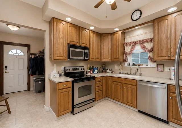 Photo 3 of Single family home for sale at 73681 290th Street, Saint James, MN 56081 | MLS# 7121900 | Listing updated on 2026-09-23