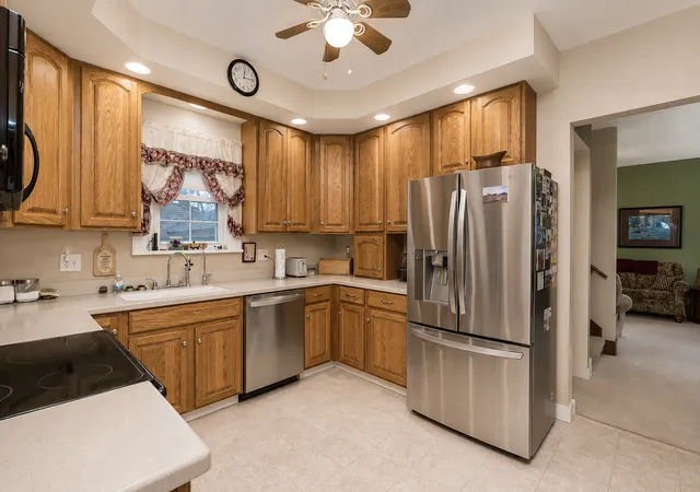 Photo 4 of Single family home for sale at 73681 290th Street, Saint James, MN 56081 | MLS# 7121900 | Listing updated on 2026-09-23