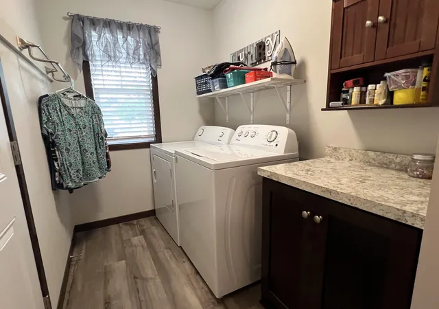 18th image of 836 Holton Ave, Brainerd, MN 56401 | MLS# 7121907