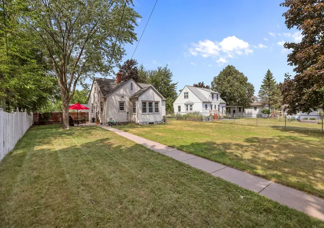 Photo 1 of Single family home for sale at 2226 Branch Ave, Anoka, MN 55303 | MLS# 7121908 | Listing updated on 2026-10-22
