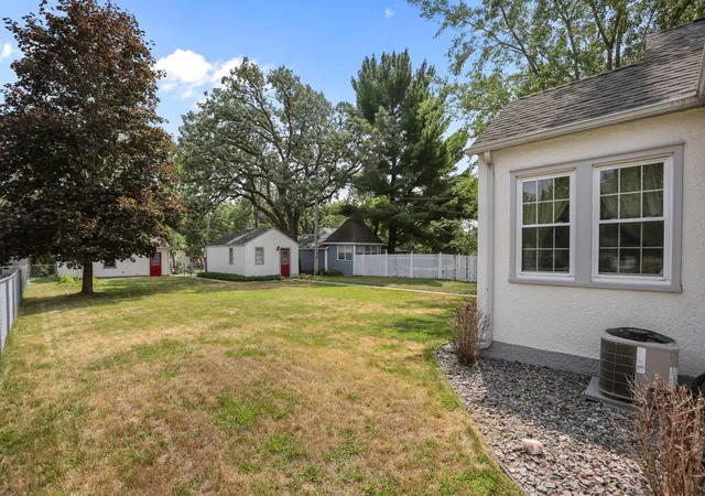 Photo 2 of Single family home for sale at 2226 Branch Ave, Anoka, MN 55303 | MLS# 7121908 | Listing updated on 2026-10-22
