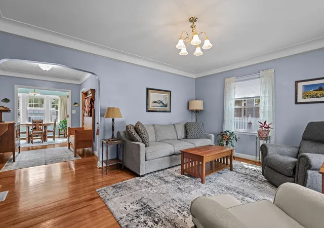 Photo 2 of Single family home for sale at 2226 Branch Ave, Anoka, MN 55303 | MLS# 7121908 | Listing updated on 2026-10-05