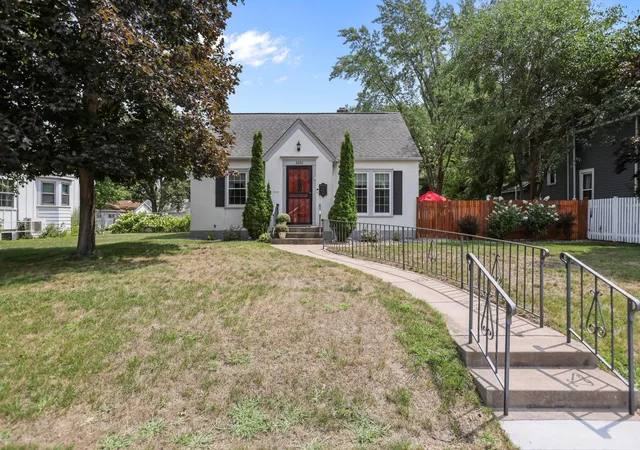 Photo 3 of Single family home for sale at 2226 Branch Ave, Anoka, MN 55303 | MLS# 7121908 | Listing updated on 2026-10-05