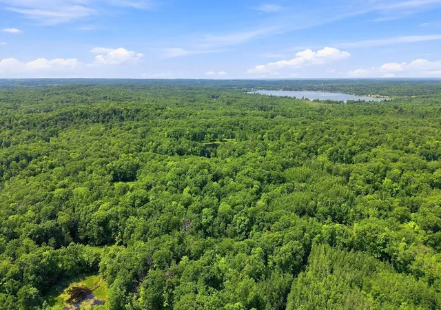 Photo 1 of Land for sale at Tbd Chippewa Trl, Luck, WI 54853 | MLS# 7121912 | Listing updated on 2026-08-06