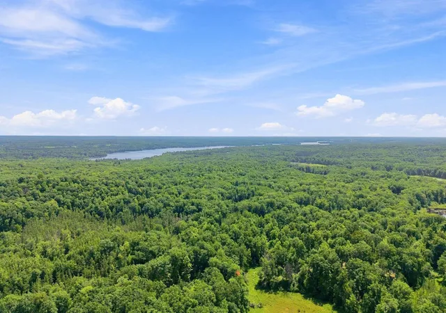 Photo 4 of Land for sale at Tbd Chippewa Trl, Luck, WI 54853 | MLS# 7121912 | Listing updated on 2026-08-06