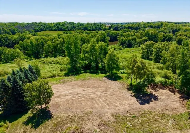 2nd image of 5xx Jansen Ave Se, Buffalo, MN 55313 | MLS# 7121915