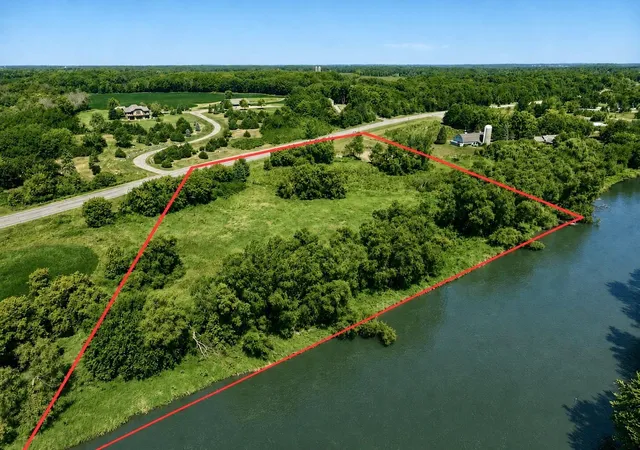 Photo 3 of Land for sale at 5xx Jansen Ave Se, Buffalo, MN 55313 | MLS# 7121915 | Listing updated on 2026-08-10