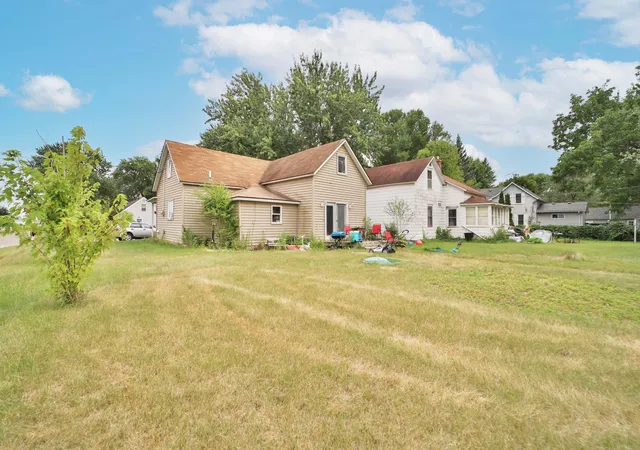 19th image of 400 5th St Sw, Little Falls, MN 56345 | MLS# 7121918