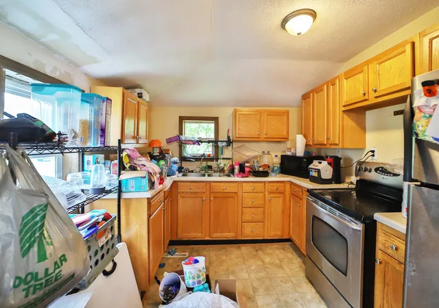 2nd image of 400 5th St Sw, Little Falls, MN 56345 | MLS# 7121918