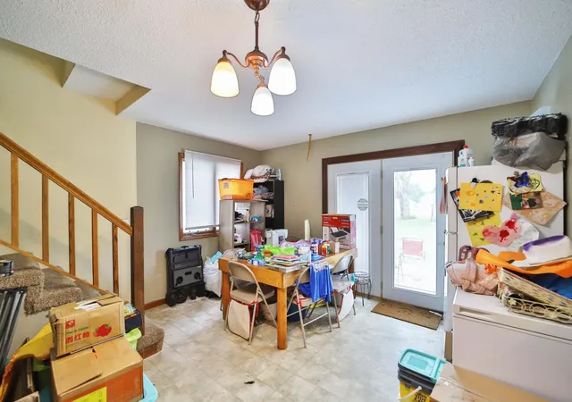 Photo 3 of Sale Pending at 400 5th Street SW, Little Falls, MN 56345 | MLS# 7121918 | Listing updated on 2026-09-30