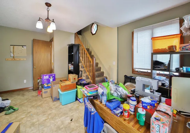 Photo 4 of Sale Pending at 400 5th Street SW, Little Falls, MN 56345 | MLS# 7121918 | Listing updated on 2026-09-30