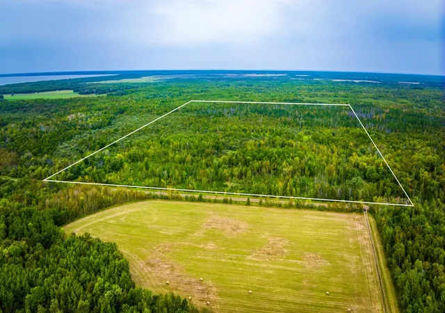 Photo 1 of Land for sale at 12479 Battle Rd Ne, Blackduck, MN 56630 | MLS# 7121920 | Listing updated on 2026-08-05