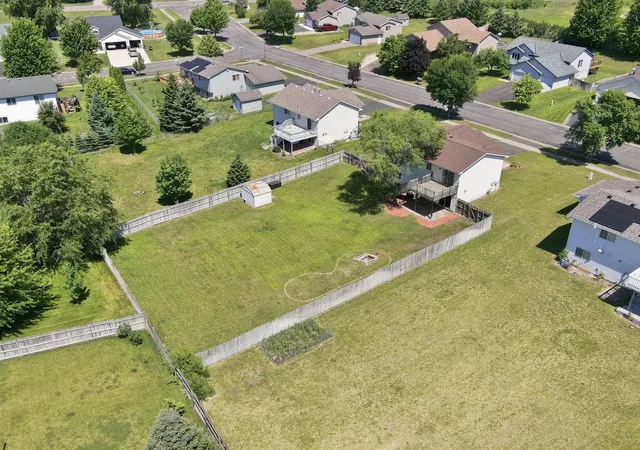 30th image of 10123 Park Pl Dr, Monticello, MN 55362 | MLS# 7121921