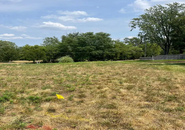 Land for sale at 226 Mccarrons Pl W, Saint Paul, MN 55113 | MLS# 7121926