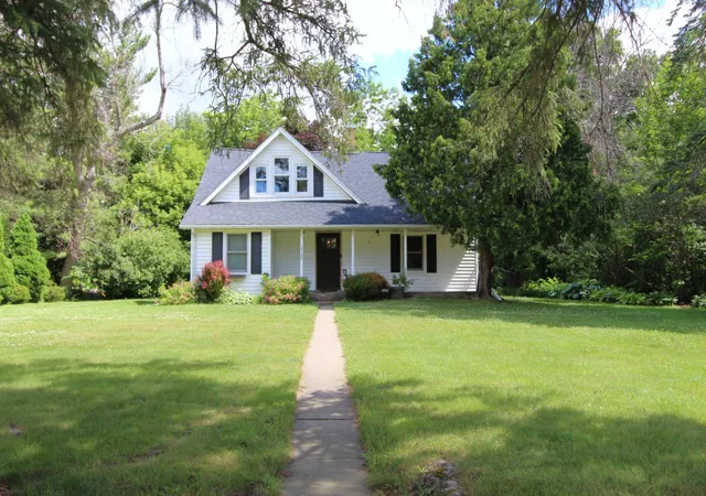 Single family home for sale at 14768 Oakhill Rd N, Scandia, MN 55073 | MLS# 7121928