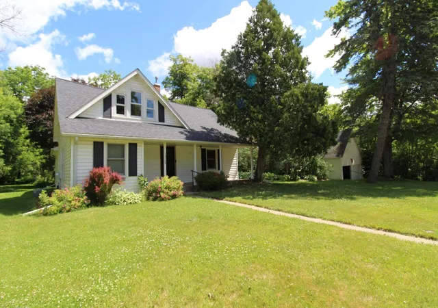 Photo 2 of Single family home for sale at 14768 Oakhill Rd N, Scandia, MN 55073 | MLS# 7121928 | Listing updated on 2026-09-14