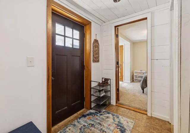 Photo 3 of Single family home for sale at 14768 Oakhill Rd N, Scandia, MN 55073 | MLS# 7121928 | Listing updated on 2026-09-14
