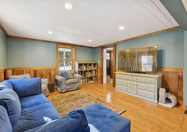 Photo 3 of Single family home for sale at 14768 Oakhill Rd N, Scandia, MN 55073 | MLS# 7121928 | Listing updated on 2026-09-14